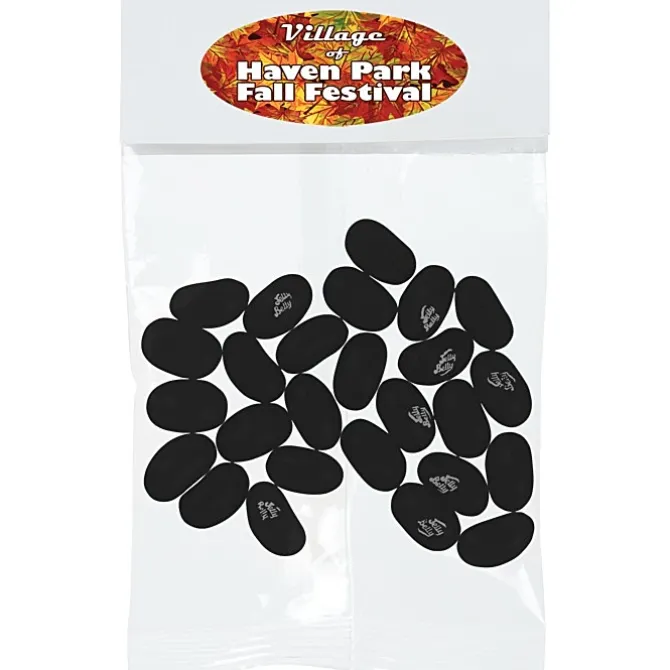 Snack Bites - Jelly Belly