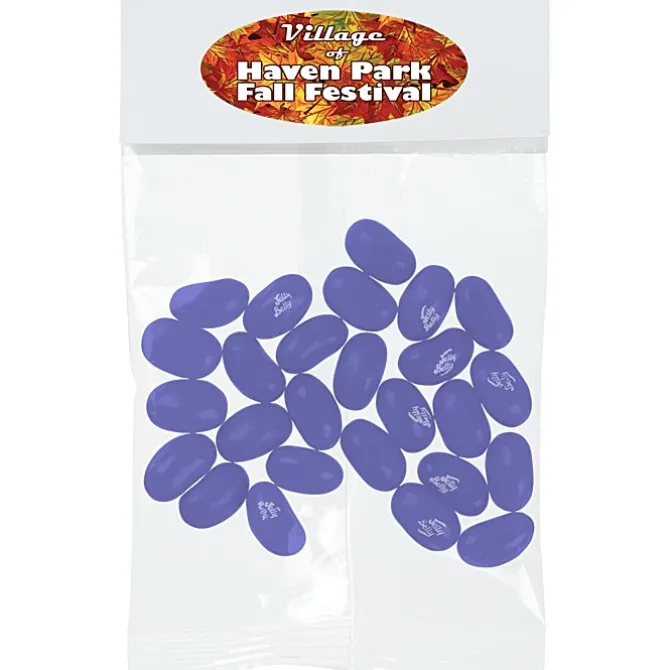 Snack Bites - Jelly Belly