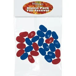 Snack Bites - Jelly Belly