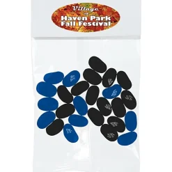 Snack Bites - Jelly Belly