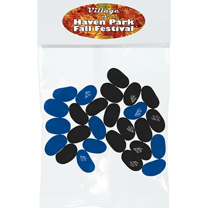 Snack Bites - Jelly Belly