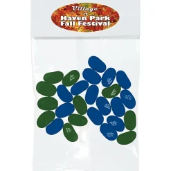 Snack Bites - Jelly Belly