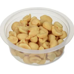 Snack Cups - Peanuts