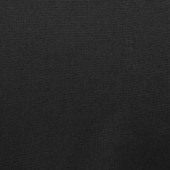 Snag Proof Color Accent Polo
