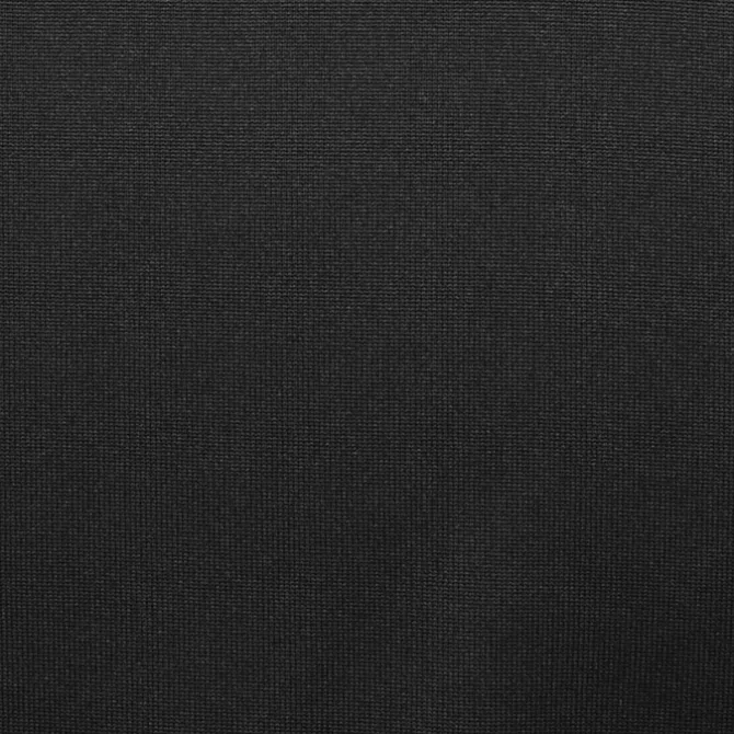 Snag Proof Color Accent Polo