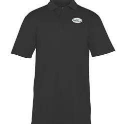 Snag Proof Industrial Performance Polo - Men's
