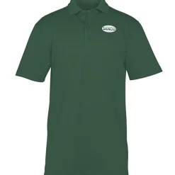 Snag Proof Industrial Performance Polo - Men's