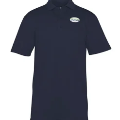 Snag Proof Industrial Performance Polo - Men's
