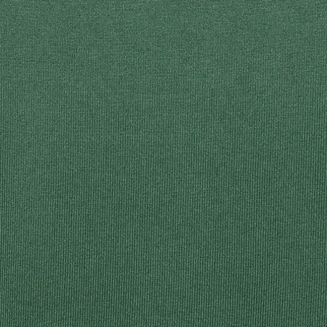 Snag Proof Industrial Performance Polo - Men's