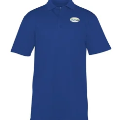 Snag Proof Industrial Performance Polo - Men's