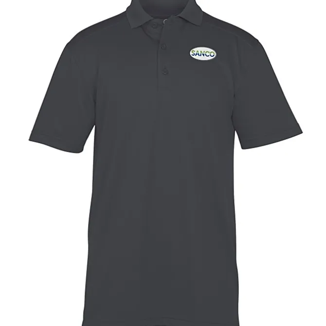 Snag Proof Industrial Performance Polo - Men's
