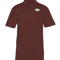 Snag Proof Industrial Performance Polo - Men's