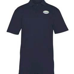Snag Proof Industrial Performance Polo - Men's - 24 hr