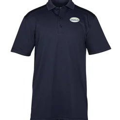 Snag Proof Industrial Performance Polo - Men's - 24 hr