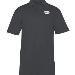 Snag Proof Industrial Performance Polo - Men's - 24 hr
