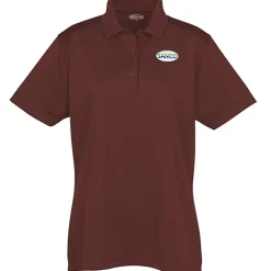 Snag Proof Industrial Performance Polo - Ladies'