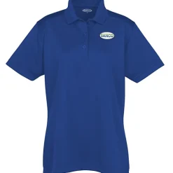 Snag Proof Industrial Performance Polo - Ladies' - 24 hr