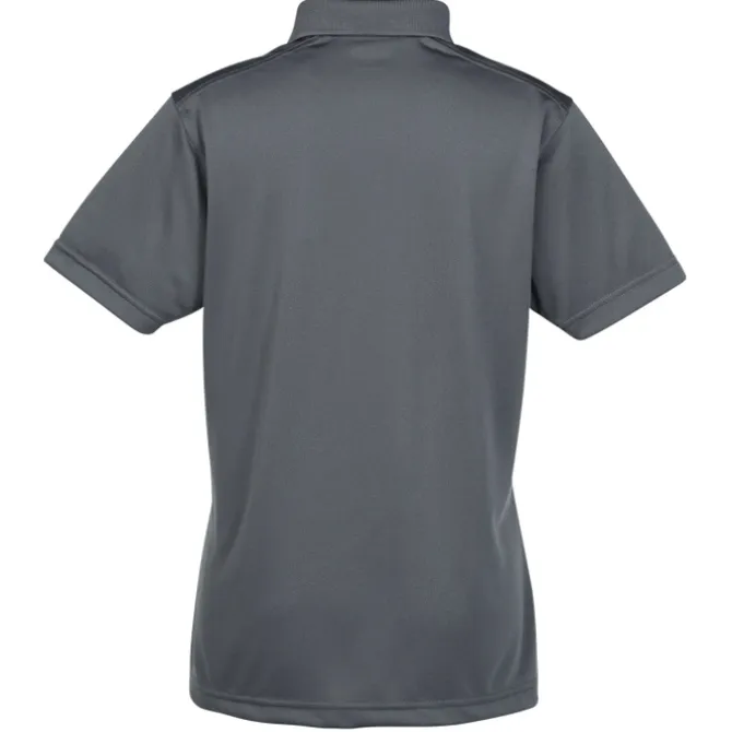 Snag Proof Industrial Performance Polo - Ladies' - 24 hr
