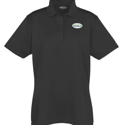 Snag Proof Industrial Performance Polo - Ladies' - 24 hr