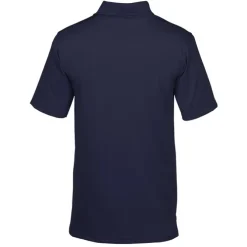 Snag Proof Industrial Performance Pocket Polo - Men's
