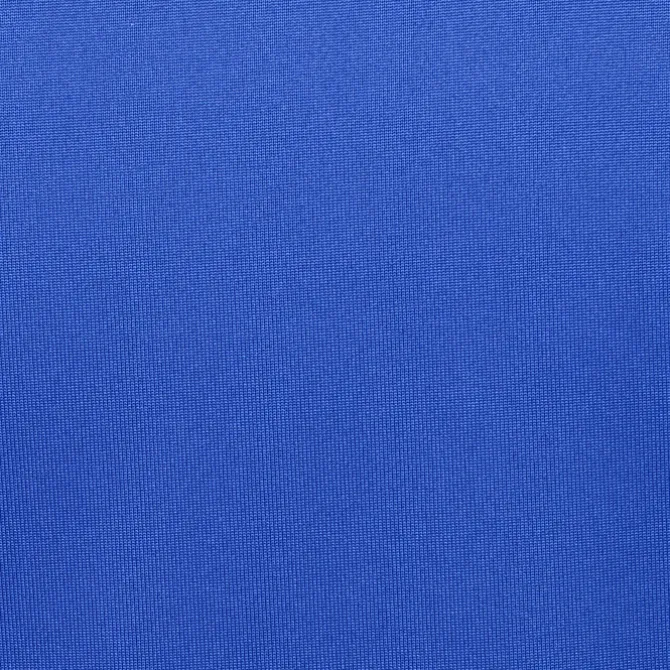 Snag Proof Long Sleeve Polo