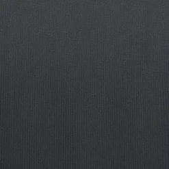 Snag Proof Polo - Men's
