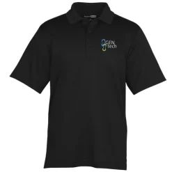 Snag Proof Polo - Men's