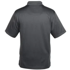Snag Proof Polo - Men's