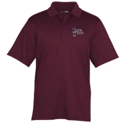 Snag Proof Polo - Men's