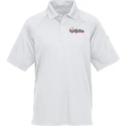Snag Proof Tactical Performance Polo - Men's