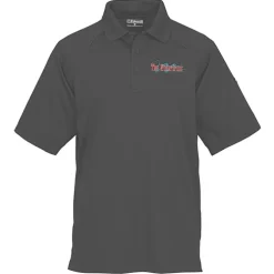 Snag Proof Tactical Performance Polo - Men's