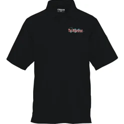 Snag Proof Tactical Performance Polo - Men's