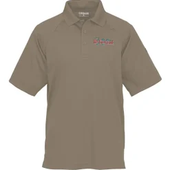 Snag Proof Tactical Performance Polo - Men's - 24 hr