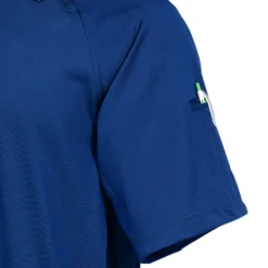 Snag Proof Tactical Performance Polo - Men's - 24 hr