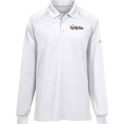 Snag Proof Tactical Performance LS Polo - Men's - 24 hr