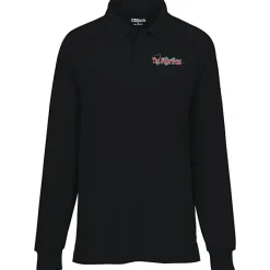 Snag Proof Tactical Performance LS Polo - Men's - 24 hr