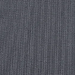 Snag Proof Tactical Performance LS Polo - Men's - 24 hr