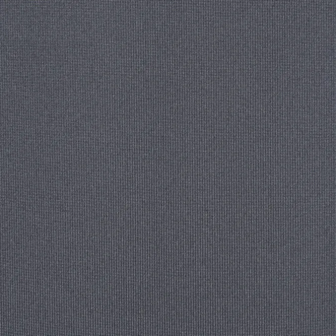 Snag Proof Tactical Performance LS Polo - Men's - 24 hr