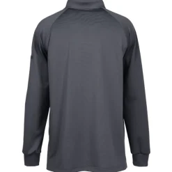 Snag Proof Tactical Performance LS Polo - Men's - 24 hr