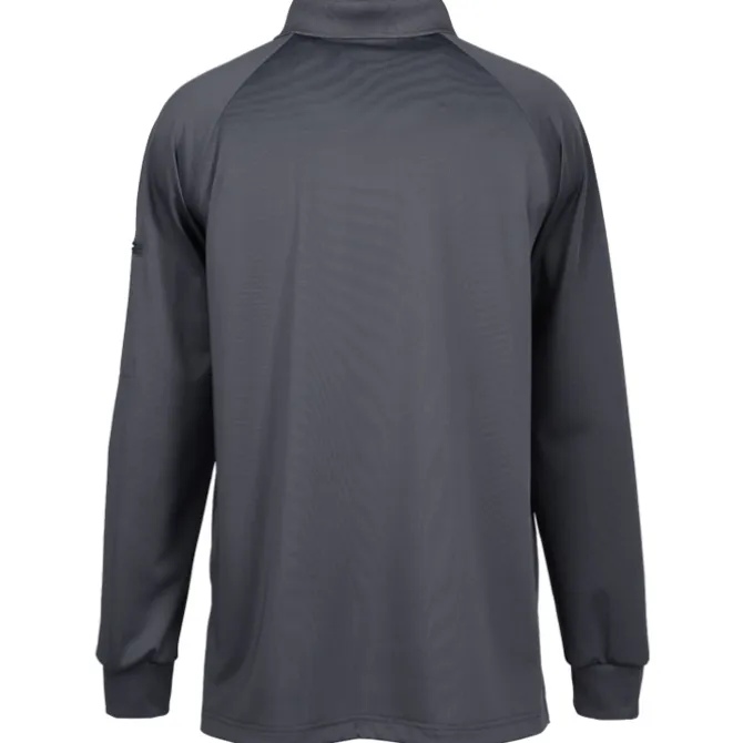 Snag Proof Tactical Performance LS Polo - Men's - 24 hr