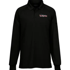 Snag Proof Tactical Performance LS Polo - Men's - 24 hr