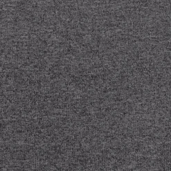 Snag Resistant Heather Performance Polo - Men's