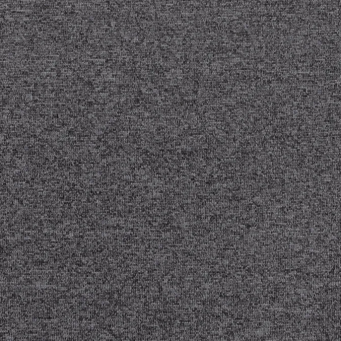 Snag Resistant Heather Performance Polo - Men's
