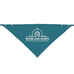 Snap and Go Pet Triangles - Large