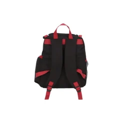 Snap Close Backpack Cooler