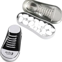Sneaker Tin - Jelly Belly