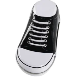 Sneaker Tin - Skittles