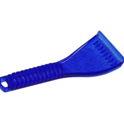 Snowflake Ice Scraper