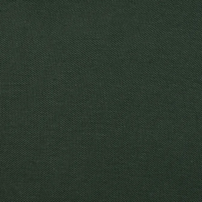 Soft-Blend Double-Tuck Long Sleeve Polo