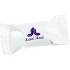 Soft Peppermint Candies - 24 hr
